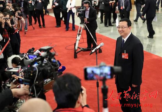 ��������ȫ�����ᡰ����ͨ�������ܼ��߲ɷ�