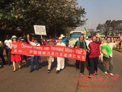 ��Ѫ��������޲�ԭ