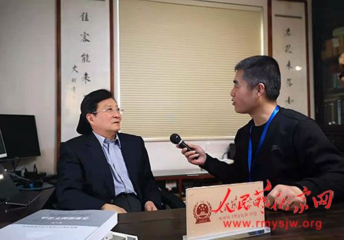 ѵ�͹ؼ�������ڹ���й�˼��ʷ��Կ��