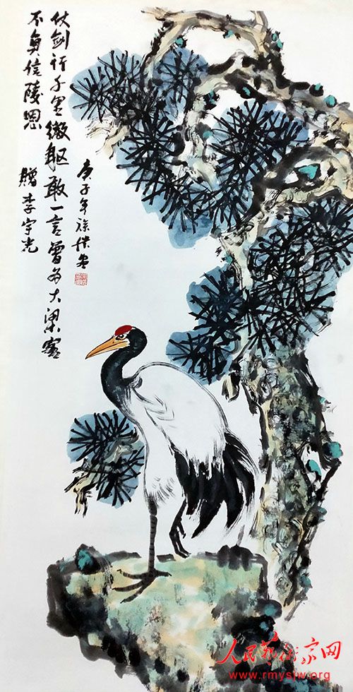 �������й���Э��ϯ��ʿ����һ��