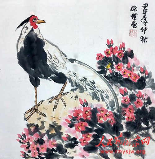 ������������������չ������������Ʒ�����չ