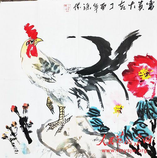 ������������������չ������������Ʒ�����չ