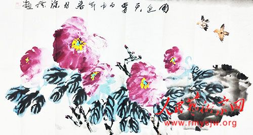 ������������������չ������������Ʒ�����չ