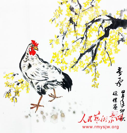 ������������������չ������������Ʒ�����չ