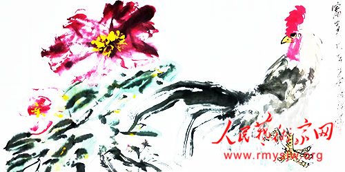 ������������������չ������������Ʒ�����չ