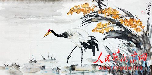 ������������������չ������������Ʒ�����չ