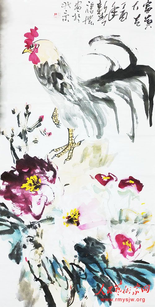 ������������������չ������������Ʒ�����չ