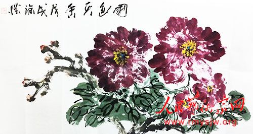 ������������������չ������������Ʒ�����չ