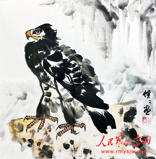 ������������������չ������������Ʒ�����չ