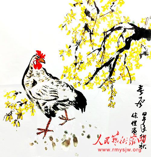 ������������������չ������������Ʒ�����չ