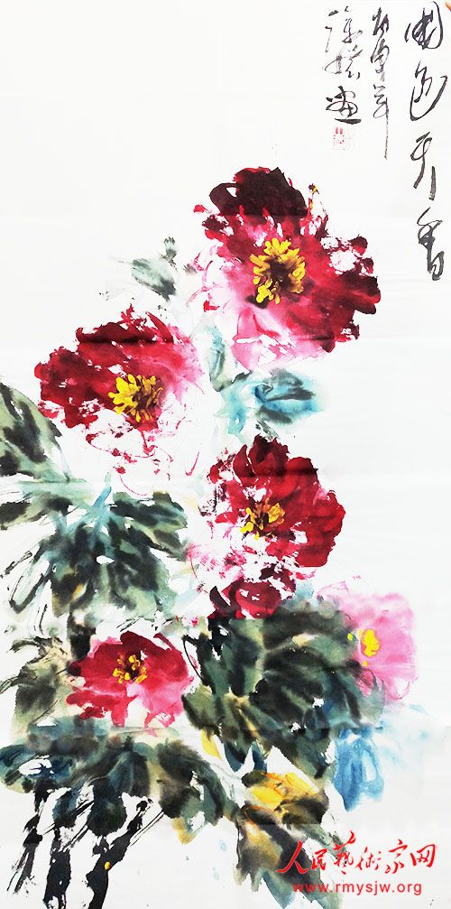 ������������������չ������������Ʒ�����չ