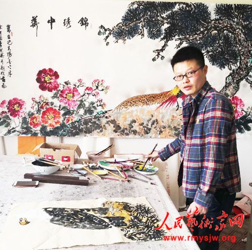 ������������������չ������������Ʒ�����չ