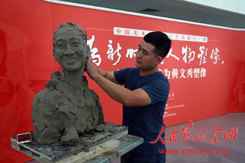 �й�������Ϊ��������ƶ����һ�ߵĻ���������