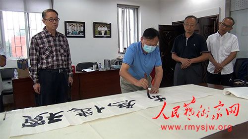 �й���Ƶ�������Ұ��ʫ�硢�й�������Э�鷨�����Ļ��߻���