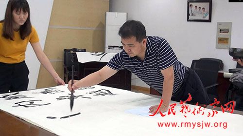 �й���Ƶ�������Ұ��ʫ�硢�й�������Э�鷨�����Ļ��߻���