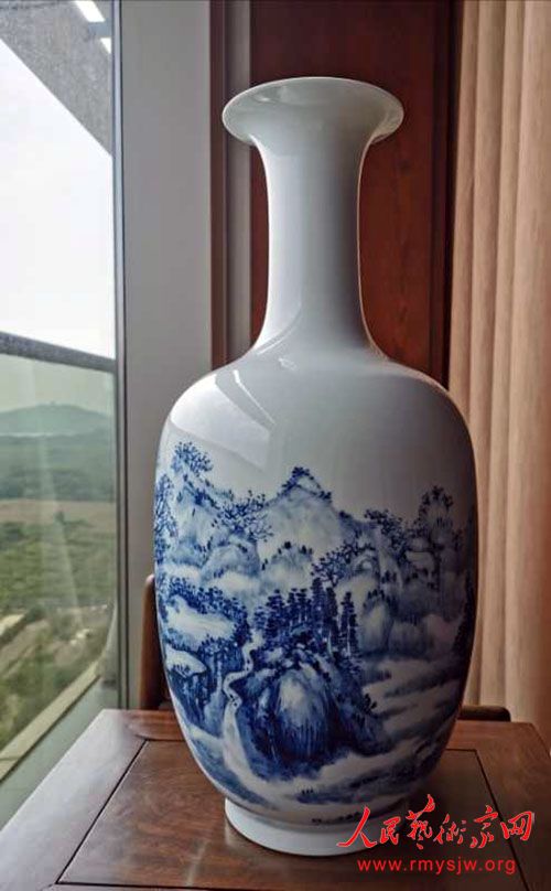 ��Ա��ɣ�����Ң�黭��Ʒ����