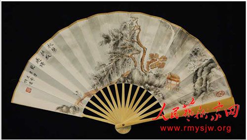 ��Ա��ɣ�����Ң�黭��Ʒ����