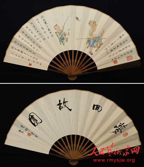 ��Ա��ɣ�����Ң�黭��Ʒ����