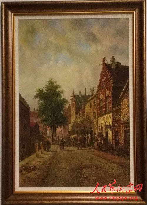 ��Ա��ɣ�����Ң�黭��Ʒ����