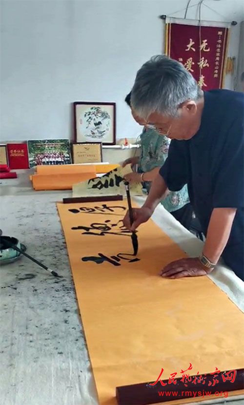 �����Ļ����������޷�ӱ��ȷ���֯�Ļ���������