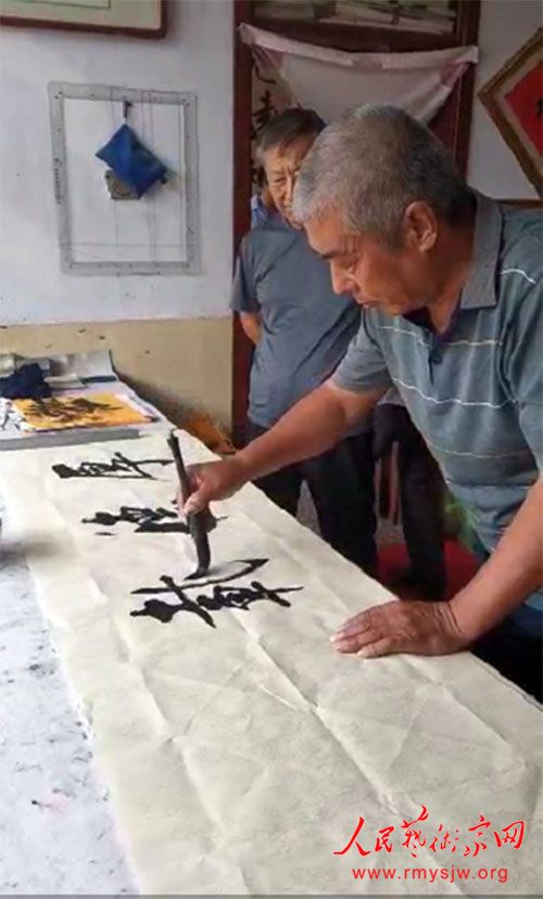 �����Ļ����������޷�ӱ��ȷ���֯�Ļ���������