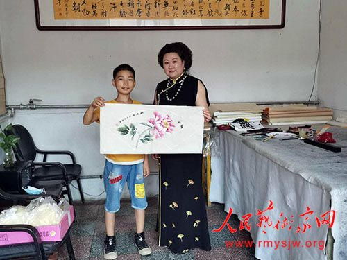 �����Ļ����������޷�ӱ��ȷ���֯�Ļ���������