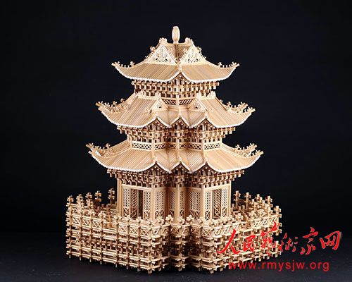 �������е�������ʦ--���޷�