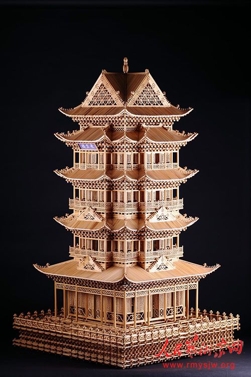 �������е�������ʦ--���޷�