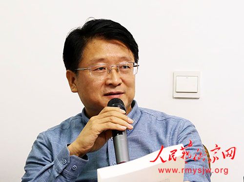 �����ɴȡ���ǫ������ѡ�����鷢�����ھ�����