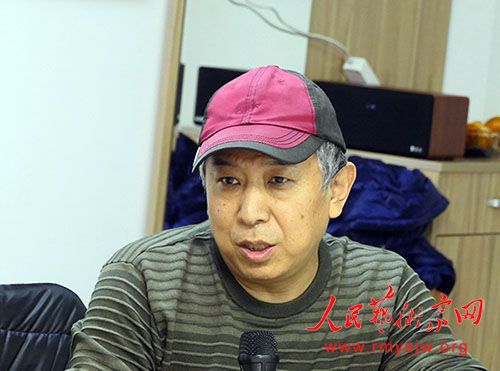 �����ɴȡ���ǫ������ѡ�����鷢�����ھ�����