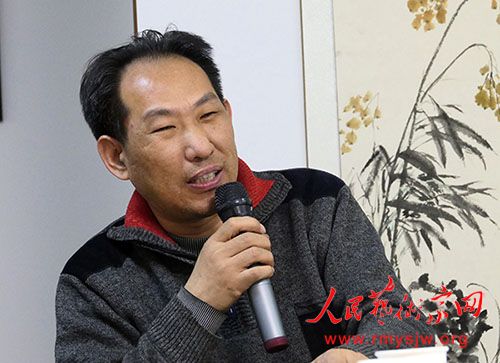 �����ɴȡ���ǫ������ѡ�����鷢�����ھ�����