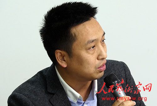 �����ɴȡ���ǫ������ѡ�����鷢�����ھ�����