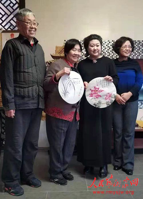 �����������Ҿٰ��黭�Ļ������