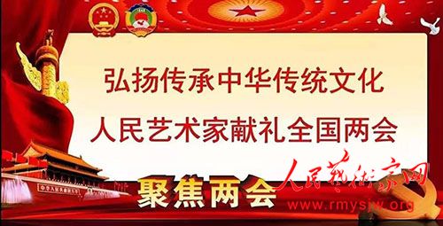 2021���ص��Ƽ�����ղؼ�ֵ�������ҡ���������