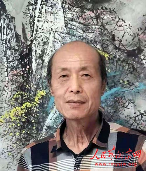 2021���ص��Ƽ�����ղؼ�ֵ�������ҡ���������