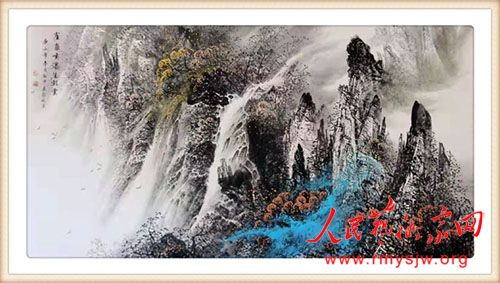 2021���ص��Ƽ�����ղؼ�ֵ�������ҡ���������