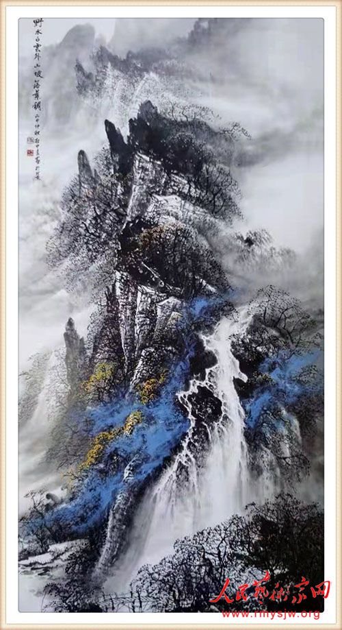 2021���ص��Ƽ�����ղؼ�ֵ�������ҡ���������