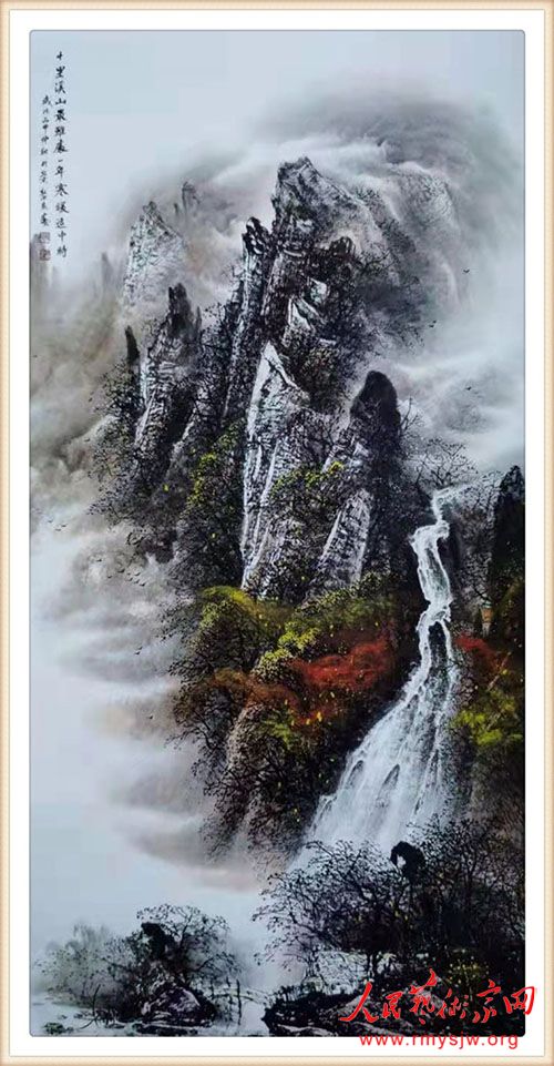 2021���ص��Ƽ�����ղؼ�ֵ�������ҡ���������