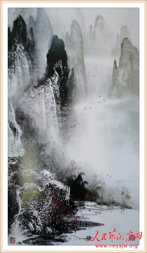 2021���ص��Ƽ�����ղؼ�ֵ�������ҡ���������