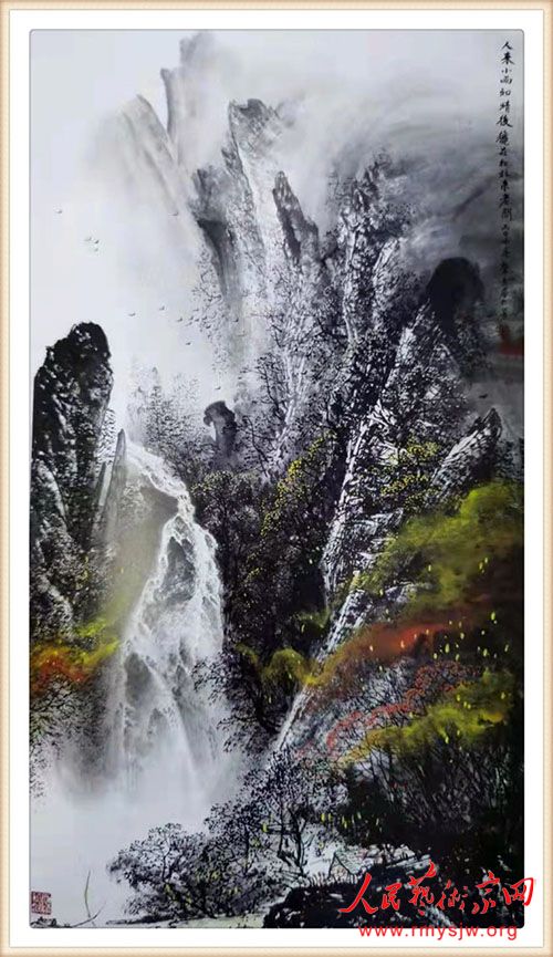 2021���ص��Ƽ�����ղؼ�ֵ�������ҡ���������