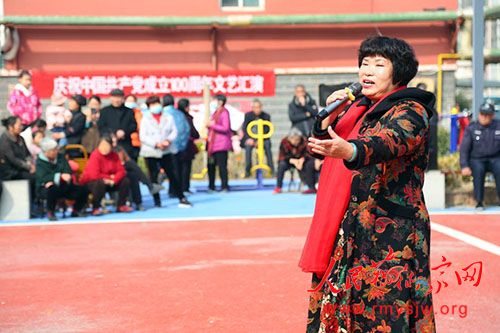 �����ϳǽֵ�����ɫ��ҵ��פ�����Ͼ�С���С���ֵ�����С��ں���