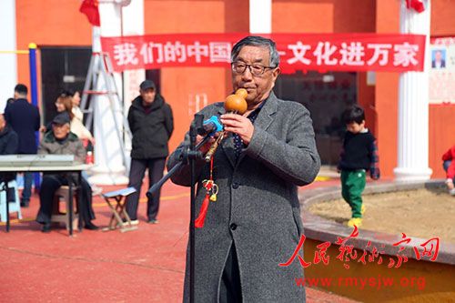 �����ϳǽֵ�����ɫ��ҵ��פ�����Ͼ�С���С���ֵ�����С��ں���