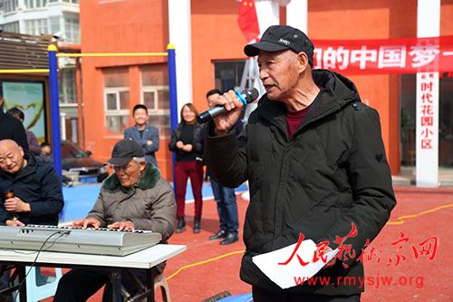 �����ϳǽֵ�����ɫ��ҵ��פ�����Ͼ�С���С���ֵ�����С��ں���