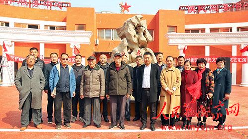 �����ϳǽֵ�����ɫ��ҵ��פ�����Ͼ�С���С���ֵ�����С��ں���