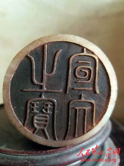 ���Ͱ�������������Ϊһ��