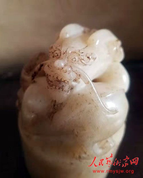 ���Ͱ�������������Ϊһ��