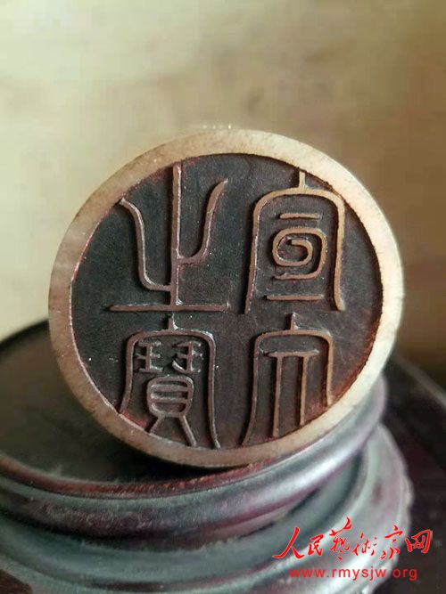 ���Ͱ�������������Ϊһ��