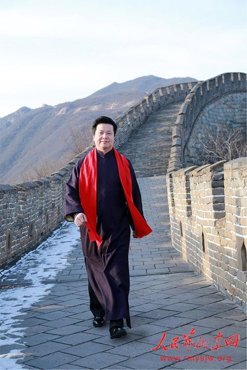 ��������������Ļ����Ļ�������