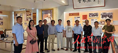 �ԡ�ҦѧԢ�ԡ������侫���ʵ�