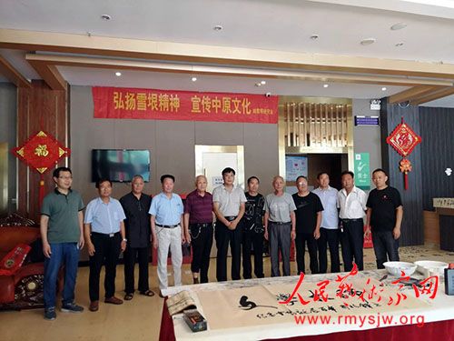 �ԡ�ҦѧԢ�ԡ������侫���ʵ�